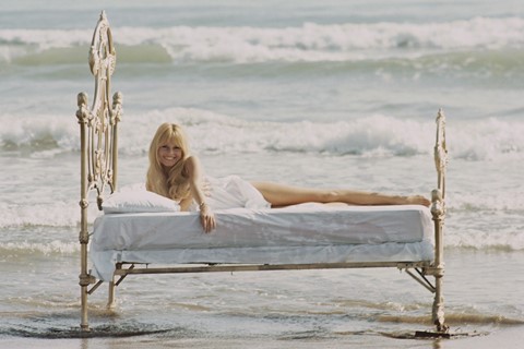 2-BrigitteBardot-65