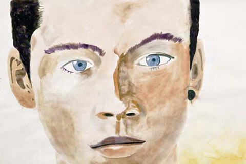 Untitled, 2011