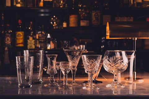 addiechinn.com-AC7_8209