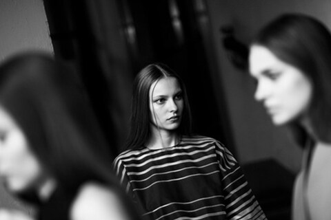 Damir Doma Resort 2014