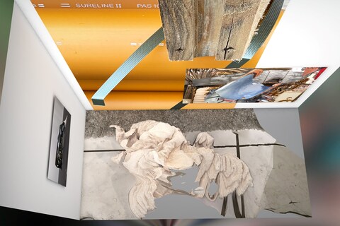 SIMULATION_Victoria_Pidust - Galerie_Judith_Andrea