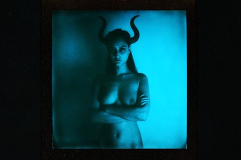 Jess Maybury Joshua Gordon Lucy Kumara Moore Sexness