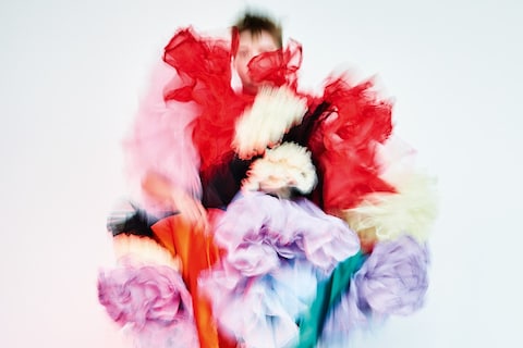 AN32_COV5_WELL1_Mario_Sorrenti_03