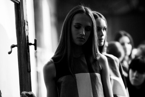 Damir Doma Resort 2014