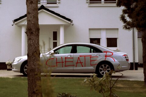 True-Photo-Journal-Issue-4-Jonas-Lindstroem-Truth-