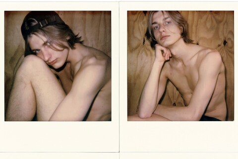 &#169;slava_mogutin_polaroid_rage_hans_reichow_Berlin_2