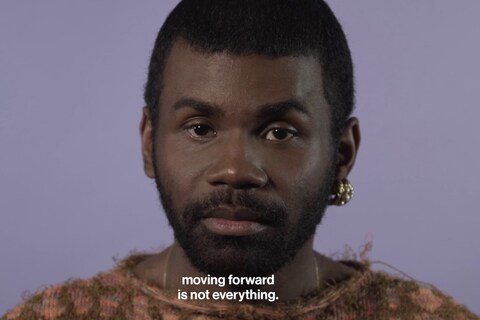Ndayé Kouagou - Good People TV - Where to go_ And