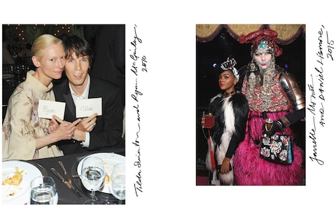 AN30_AfterDark_Web_Images