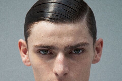 Dior S/S13