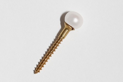 decorative_screws_2