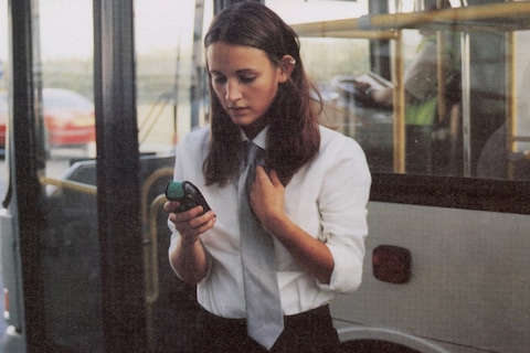 AIRPORT- 02