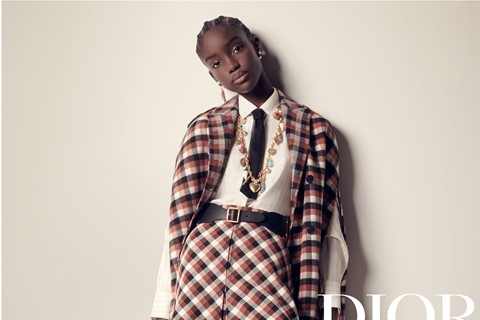 DIOR WOMEN AW20_SINGLE PAGE_3