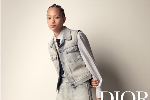 DIOR WOMEN AW20_SINGLE PAGE_2