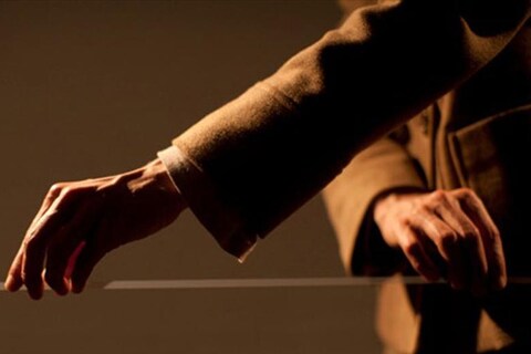 A Dance of Ownership, A Song in Hand by Gill Clarke and Lucy
