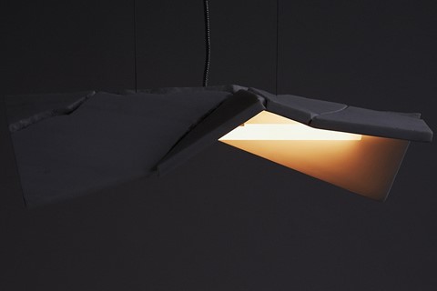 corporate_marble_light_night