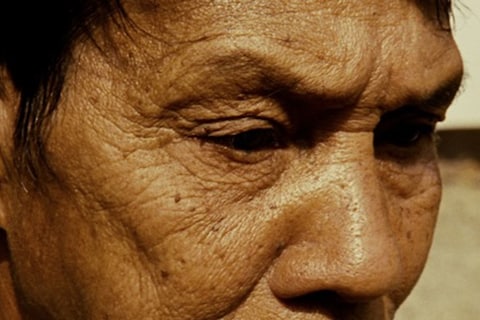 Still from Lung Neaw visits his neighbours