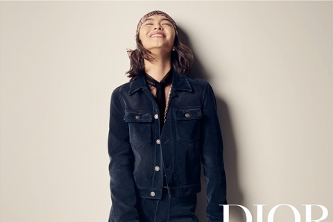 DIOR WOMEN AW20_SINGLE PAGE_1
