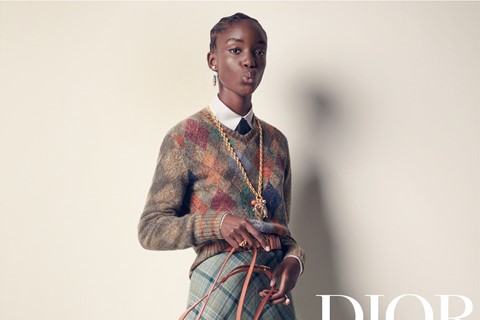 DIOR WOMEN AW20_SINGLE PAGE_5