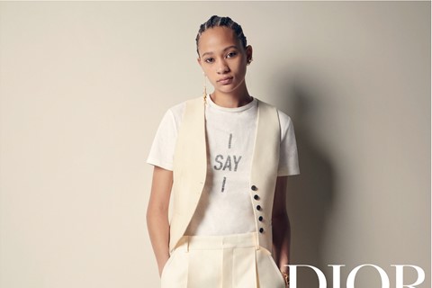 DIOR WOMEN AW20_SINGLE PAGE_6