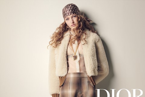DIOR WOMEN AW20_SINGLE PAGE_4