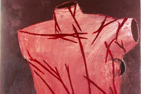 ce_julian_schnabel_p061 (1)
