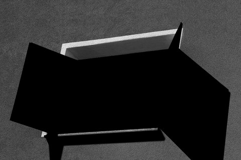 Free Will, Arslan S&#252;kan