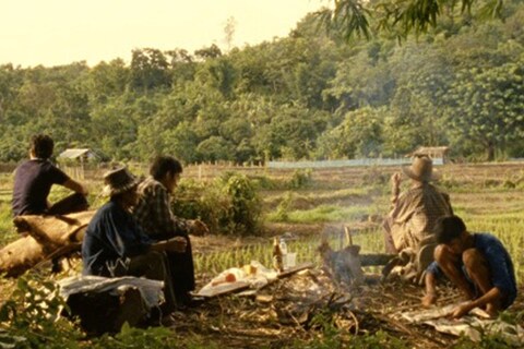 Still from Lung Neaw visits his neighbours
