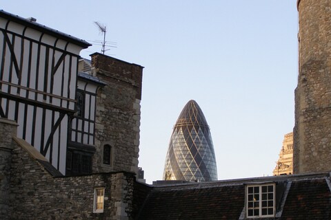 Robert Beck, illustrator