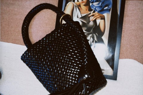 AnOther Editor&#39;s Gift Guide 2022