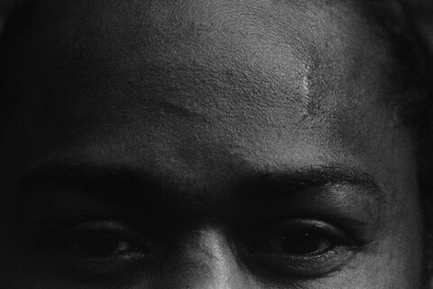 iwoyi: within the echo by Rohan Ayinde and Tayo Rapoport