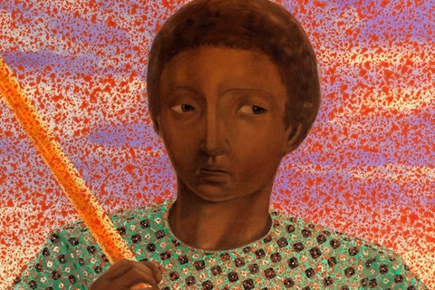 Jem Perucchini