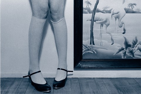 Marcia_Resnick_4