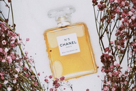 Tish Weinstock&#39;s Christmas Beauty Wishlist 2022