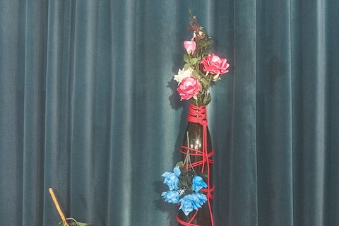 Claus_Troelsgaard_01-baggrund-1