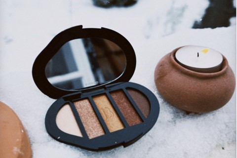 Tish Weinstock&#39;s Christmas Beauty Wishlist 2022