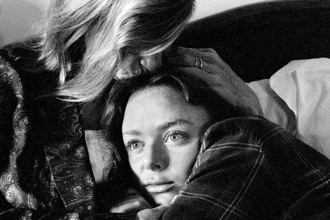 Mother and Sister_22_2024