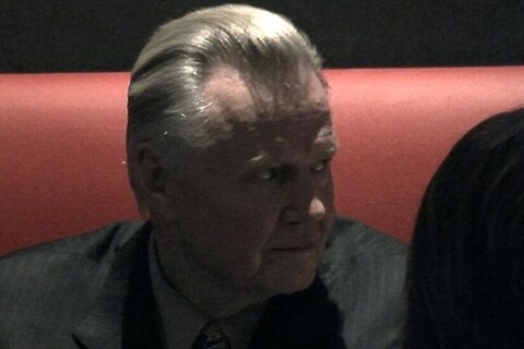 Stardust (film still), 2010