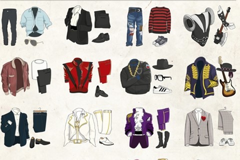 Ensemble: The Style of Music, 2010