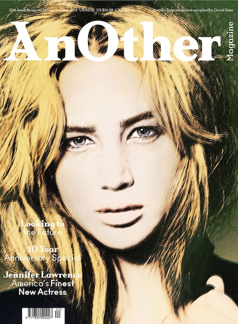 AN20_Jennifer Lawrence