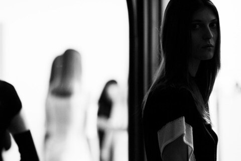 Damir Doma Resort 2014