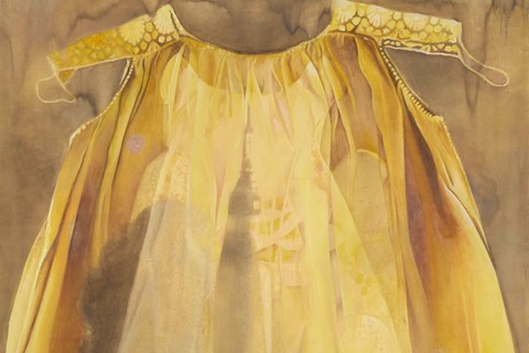 1st Edition by Alexandra Metcalf