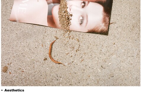 Polly Brown&#39;s Theories 