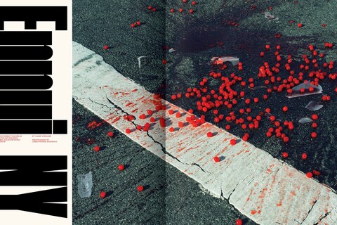 INQUE_004_Photograph by Christopher Anderson
