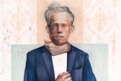 Geoffrey Chadsey: Plus