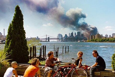 9/11
