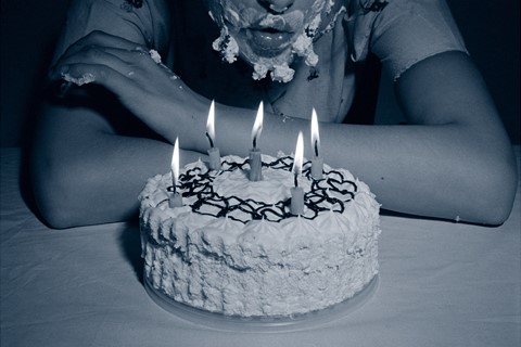Marcia_Resnick_5