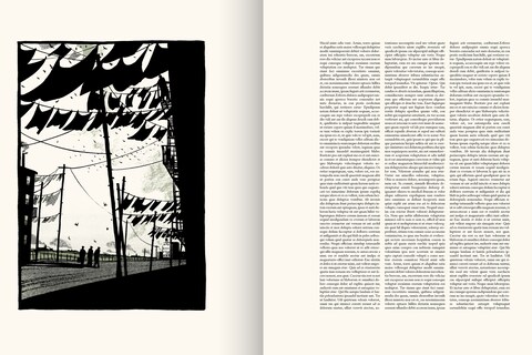 INQUE_005_Illustration by Bill Bragg