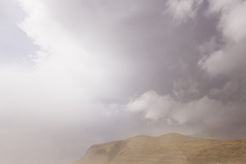 Iceland
