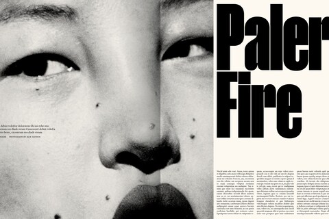INQUE_002_Photograph by Jack Davison