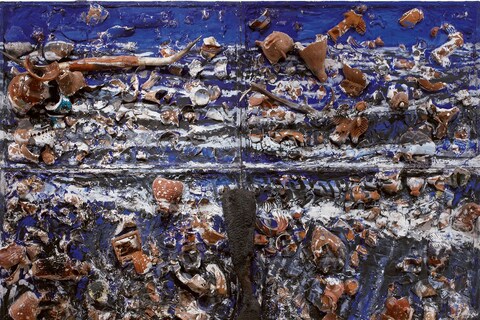 ce_julian_schnabel_p116 (1)